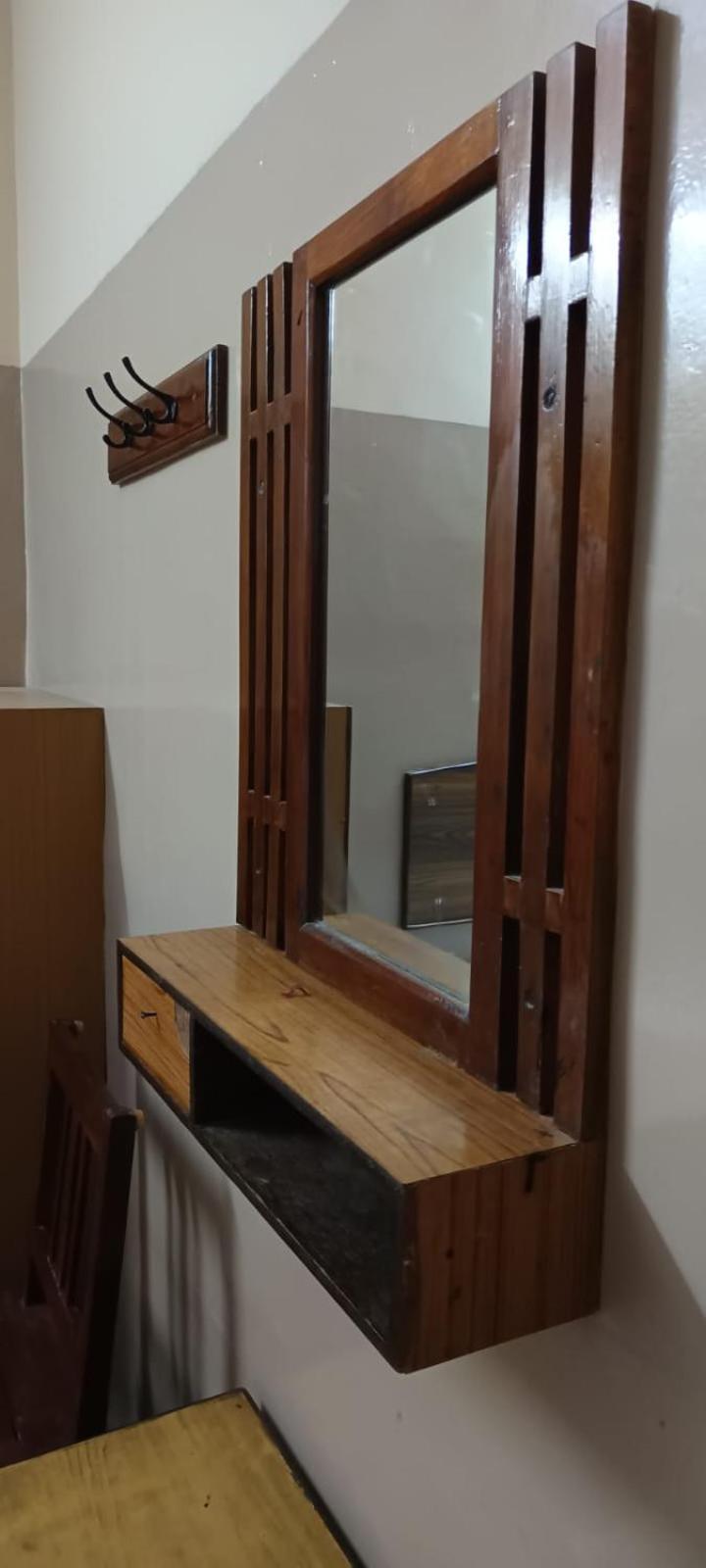 Sri Krishna Residency Ξενοδοχείο Vellore Εξωτερικό φωτογραφία