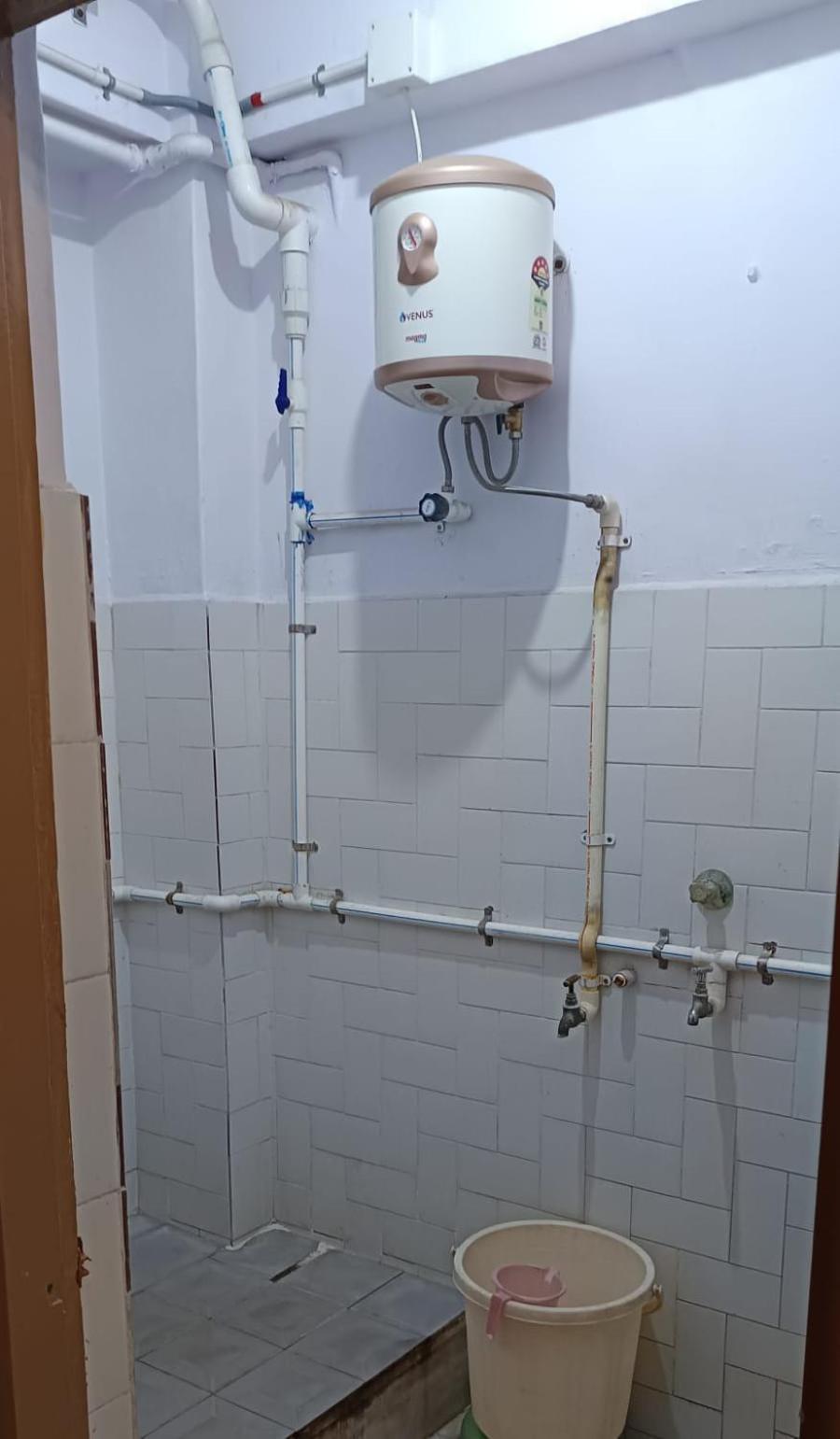 Sri Krishna Residency Ξενοδοχείο Vellore Εξωτερικό φωτογραφία
