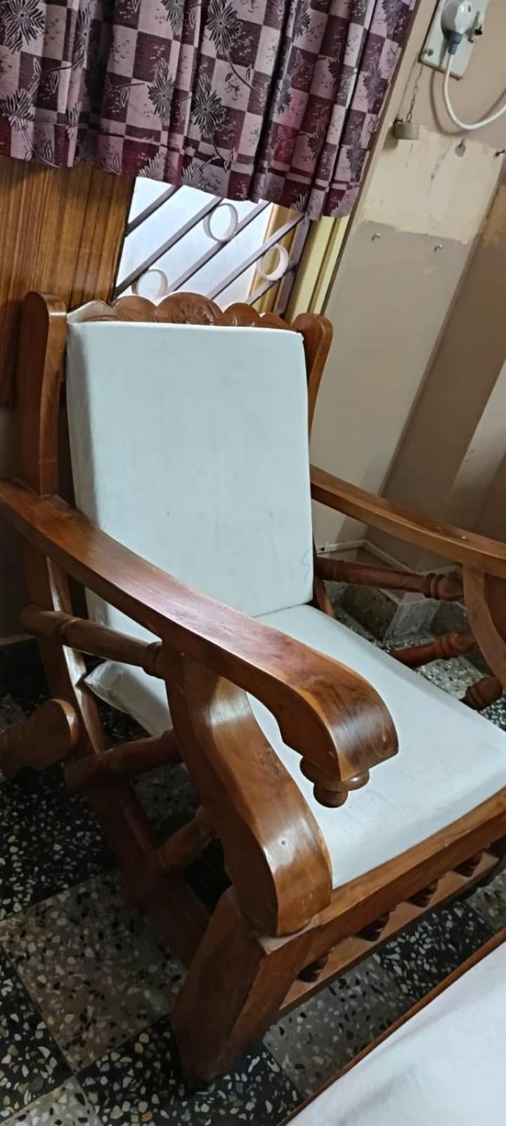 Sri Krishna Residency Ξενοδοχείο Vellore Εξωτερικό φωτογραφία