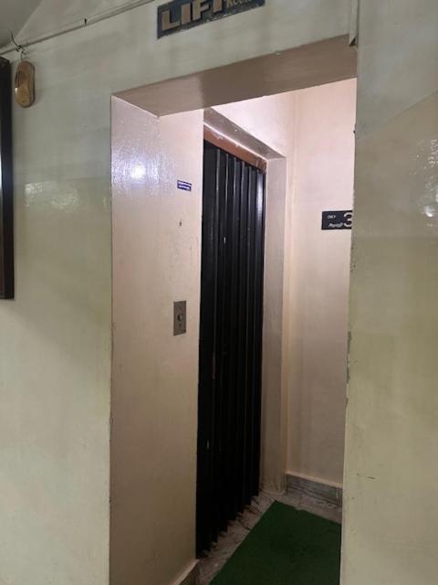 Sri Krishna Residency Ξενοδοχείο Vellore Εξωτερικό φωτογραφία