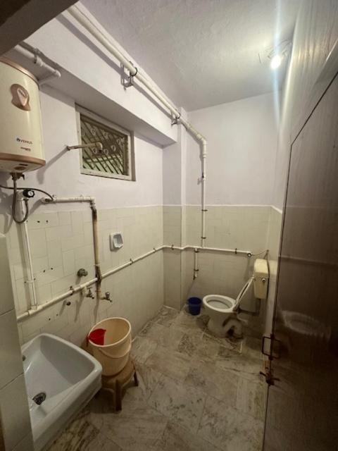 Sri Krishna Residency Ξενοδοχείο Vellore Εξωτερικό φωτογραφία